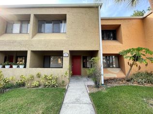 5826 Windhover Dr, Orlando, FL 32819