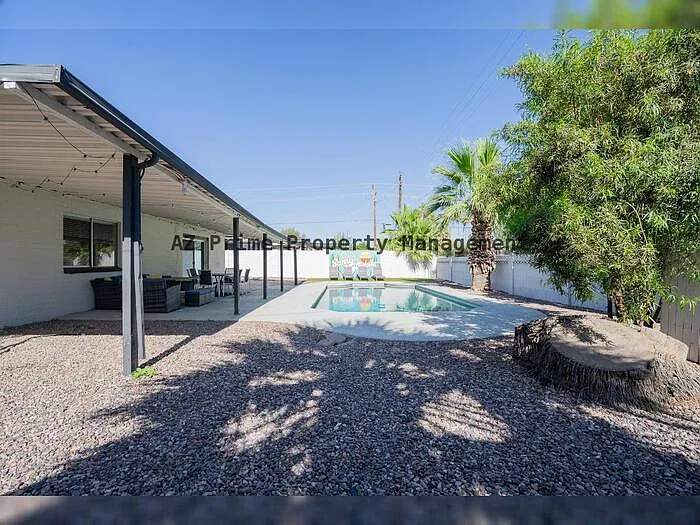 8139 E Osborn Rd — Photo 39