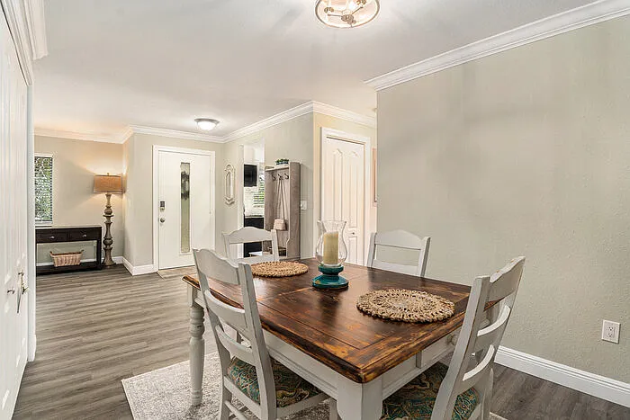12308 Eagleswood Dr #D — Photo 10