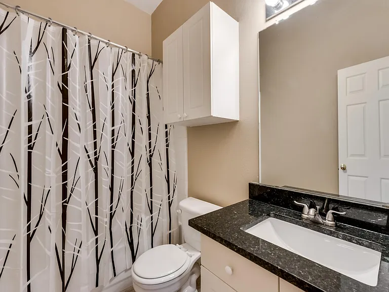 4309 Lone Rock Ct — Photo 13