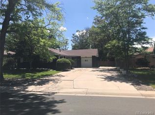 461 Uvalda St, Aurora, CO 80011