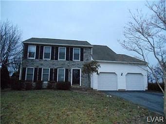 1st image of 4518 Lenox Dr