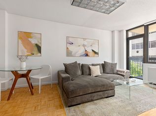 403 E 62nd St APT 3C, New York, NY