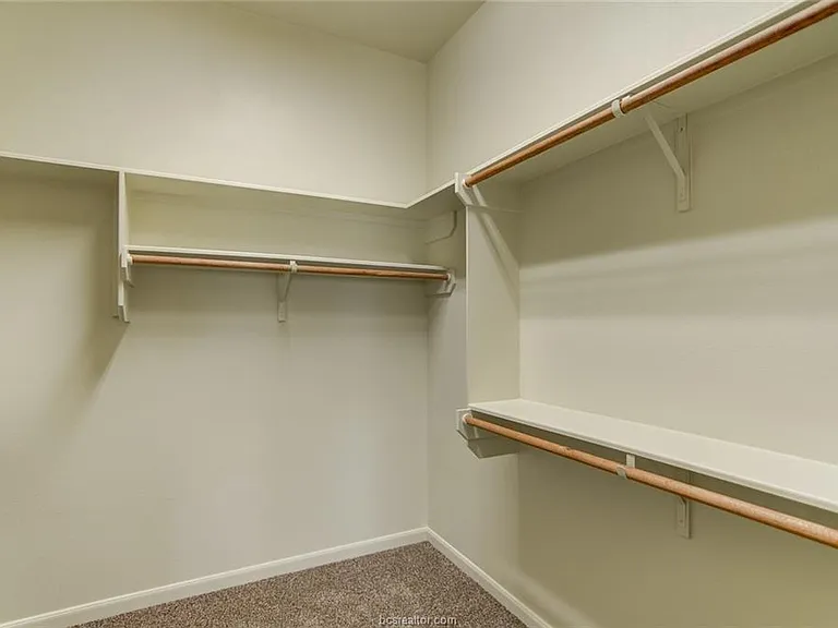 3806 Snowdance Ct — Photo 21