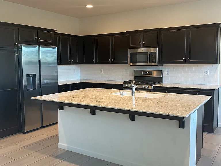3012 Swift Ln — Photo 14