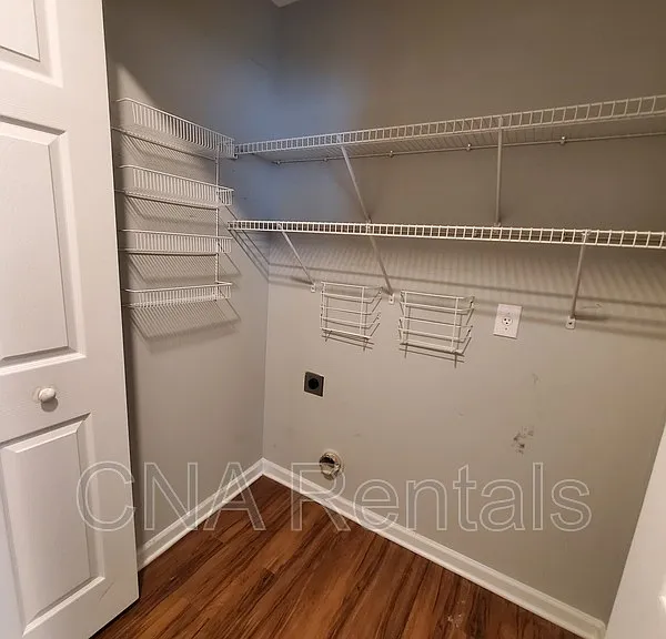 311 Hiawassee Dr — Photo 7