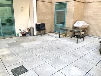 Rented by NY Space Finders Inc.