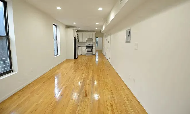 Rented by Abba Realty Associates INC | media 1