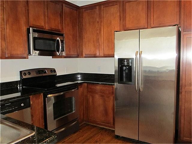 1st image of 3001 Murworth Dr Unit 1501