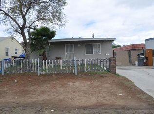 1784 Dayton Dr, Lemon Grove, CA 91945