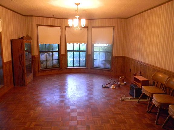 4th image of 2008 Murray Dr
