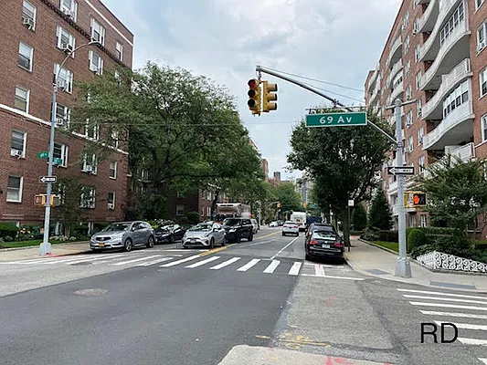 Rented by The Realty Depot | media 21