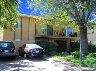 16004 Cantlay St APT 9, Van Nuys, CA 91406