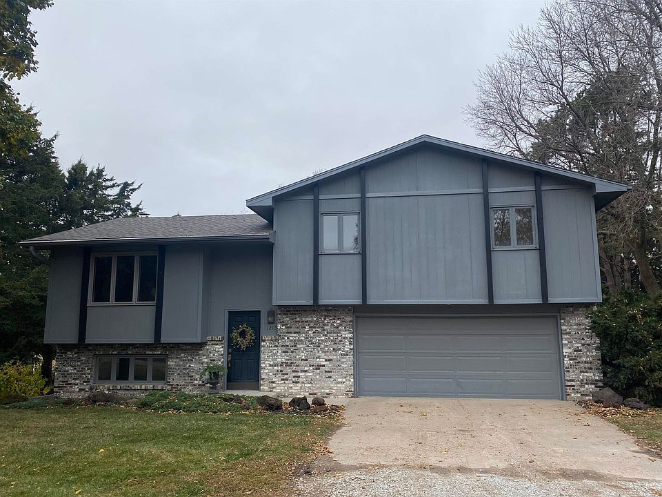 1215 N Osage Ave, Juniata, NE 68955 Zillow