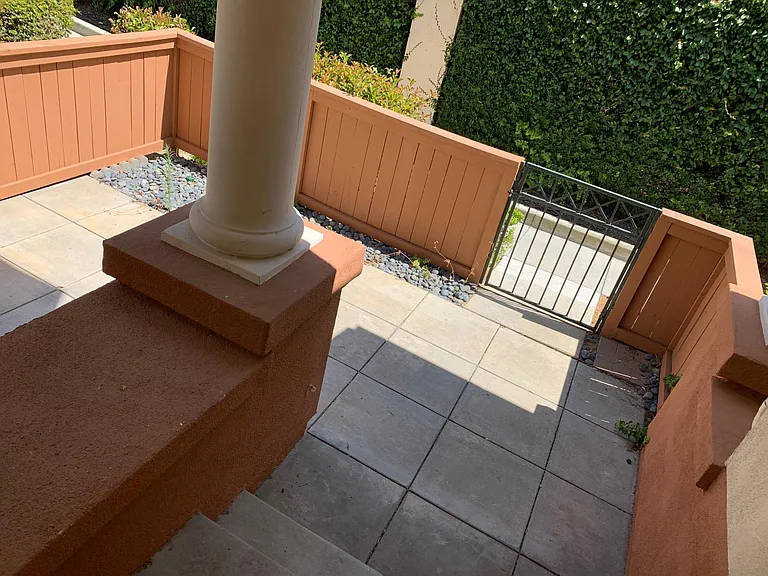 8078 E Venice Way — Photo 2