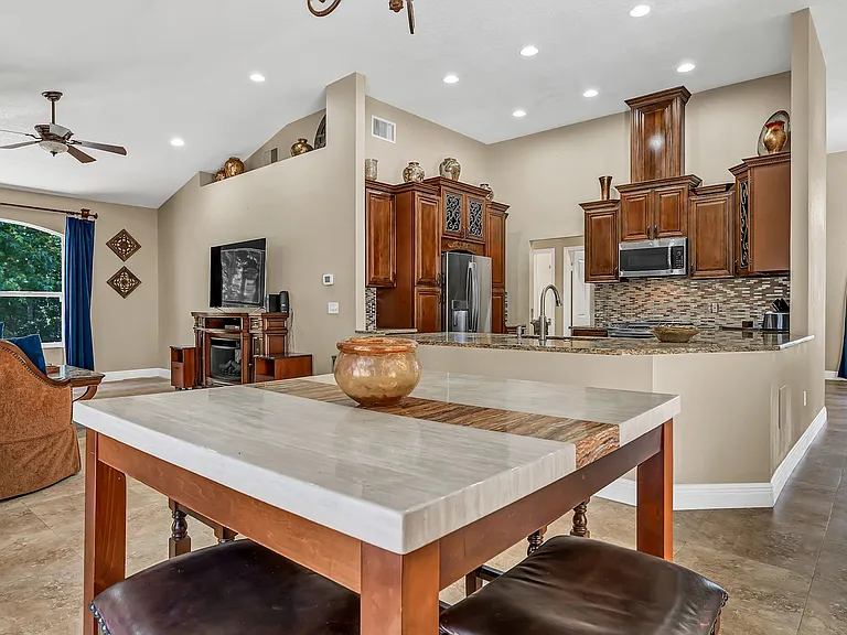 29135 Rivergate Run — Photo 11