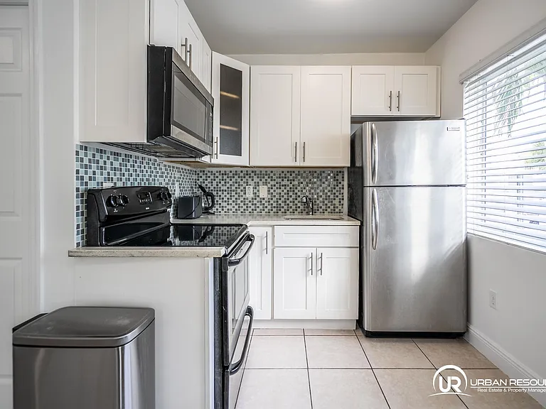 6971 Carlyle Ave #102 — Photo 8