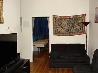 Rented by ABCO Commercial Properties, LLC