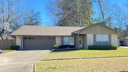 1320 Briarrose Dr Photo 1
