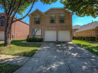 8116 Dogwood Ln, Irving, TX 75063