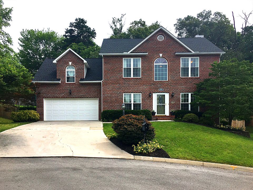 1st image of 8200 Kingstree Ln
