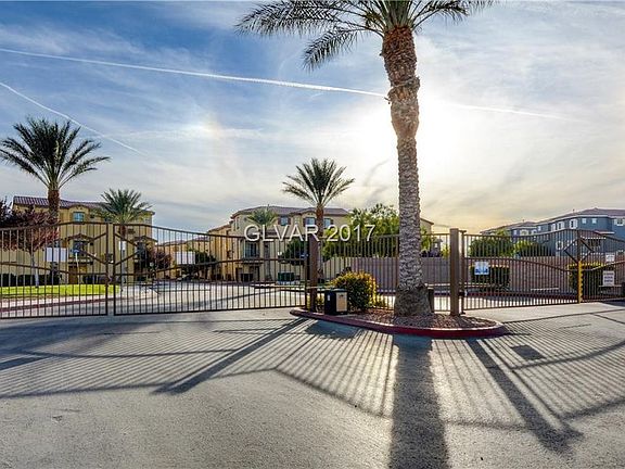 4th image of 5985 Nuevo Leon St Lot 1