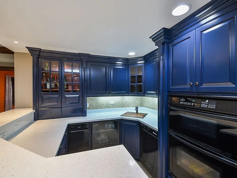 1156 Keim Ct — Photo 23