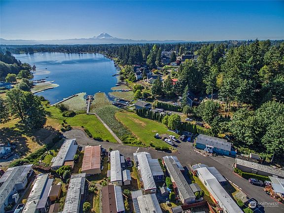 4th image of 25739 135th Ave SE Unit 66