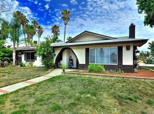 27376 Cloudrest Way, Hemet, CA 92544