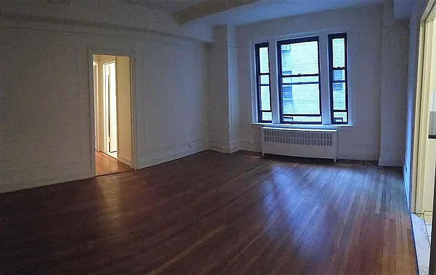 Rented by (Legacy) NY Quality Living Uptown | media 7