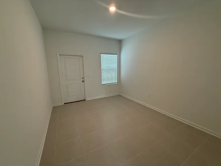 3061 Chromatic St — Photo 13