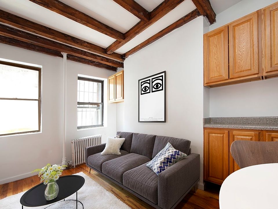 1st image of 531 E 13th St APT 6