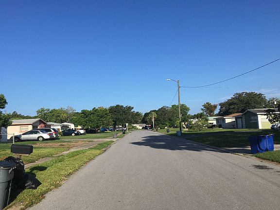 4th image of 5512 101st Ave