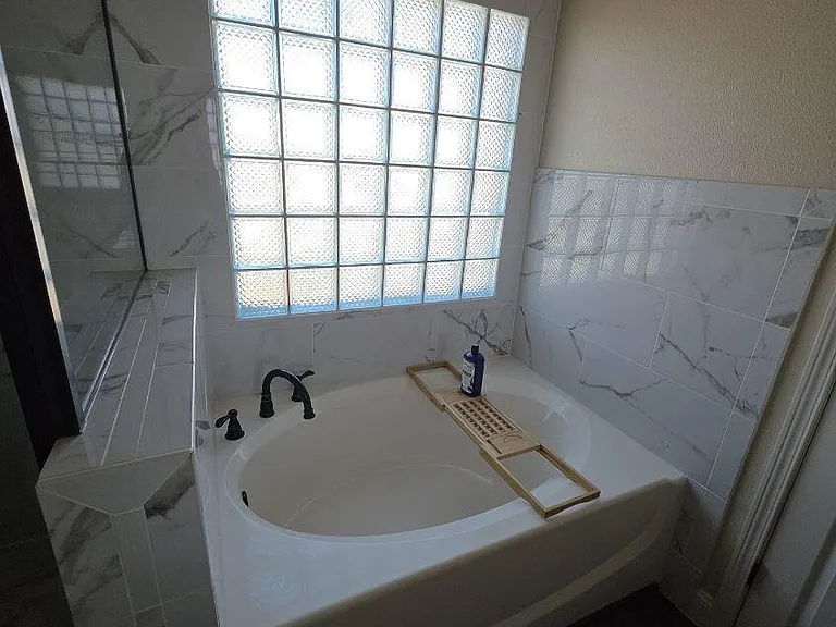 12867 Hidden Grove Dr — Photo 37