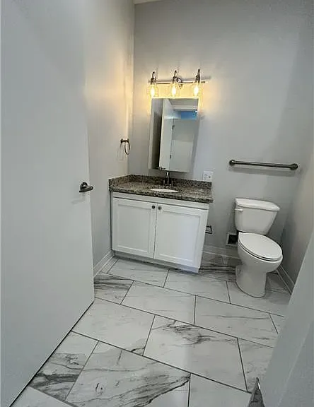 217 Miller Ave — Photo 13
