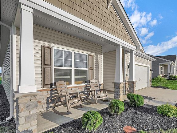 2nd image of 272 Mannaseh Dr W