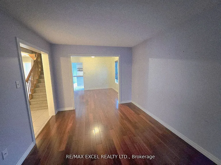 38 Shaina Ct #MAIN 2ND FLOOR — Photo 9