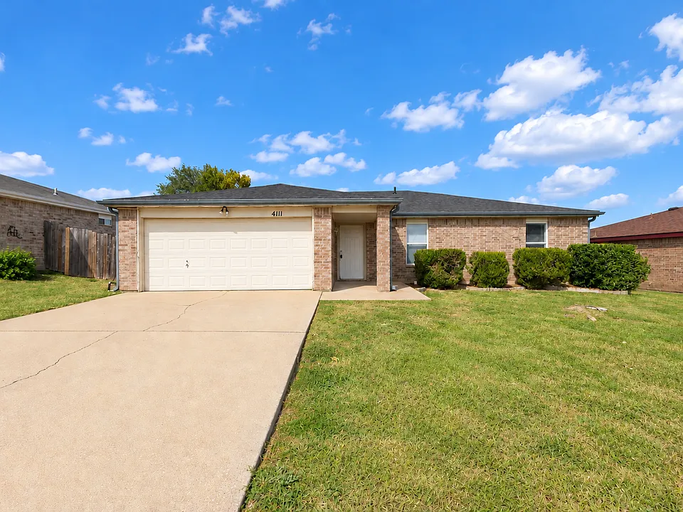 4111 Sand Dollar Dr