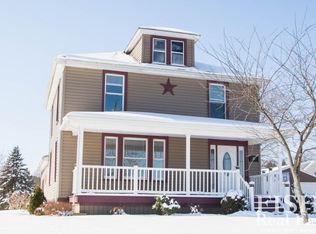 25 Grimesville Rd, Williamsport, PA 17701