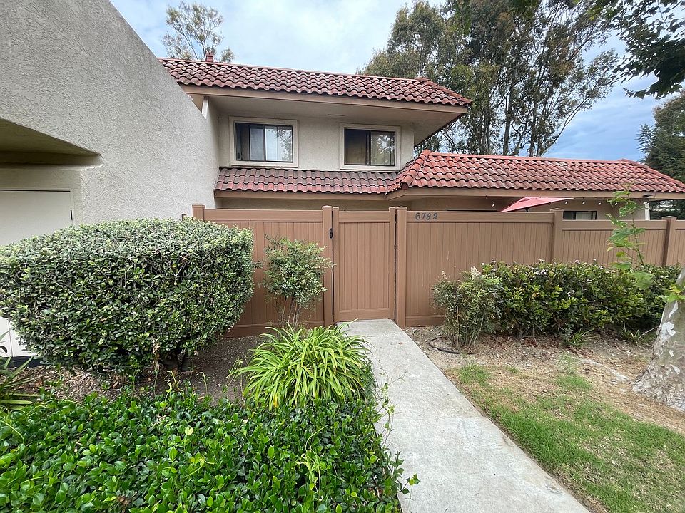 1st image of 6782 Shakespeare Way