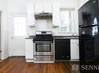 1099 Cambridge St #F1, Cambridge, MA 02139