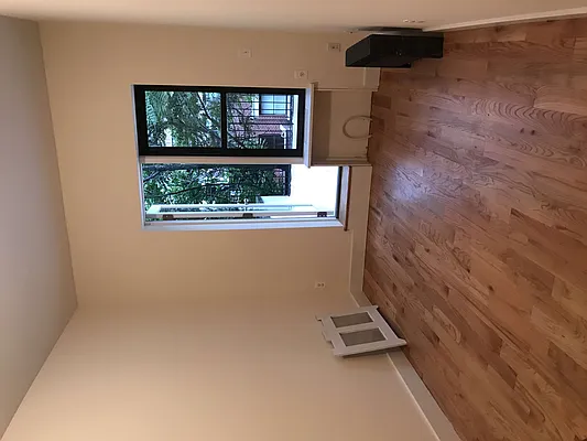 Rented by Guidance Realty Corp. | media 26