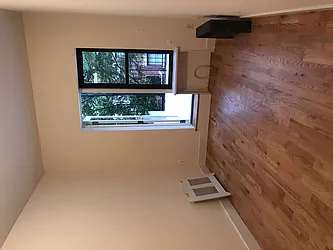 Rented by Guidance Realty Corp.