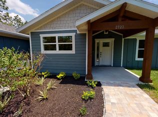 2723 S Coleman Ave, Homosassa, FL 34448