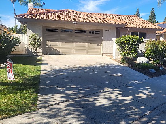 4th image of 4892 Tarragon Dr