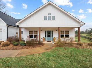 125 Lakes Dr, Canton, GA 30115