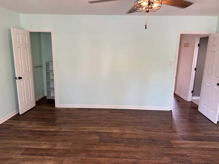 3337 Wood Valley Ct — Photo 24