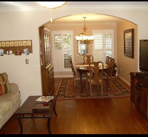 1716 Somersby Ln Photo 1