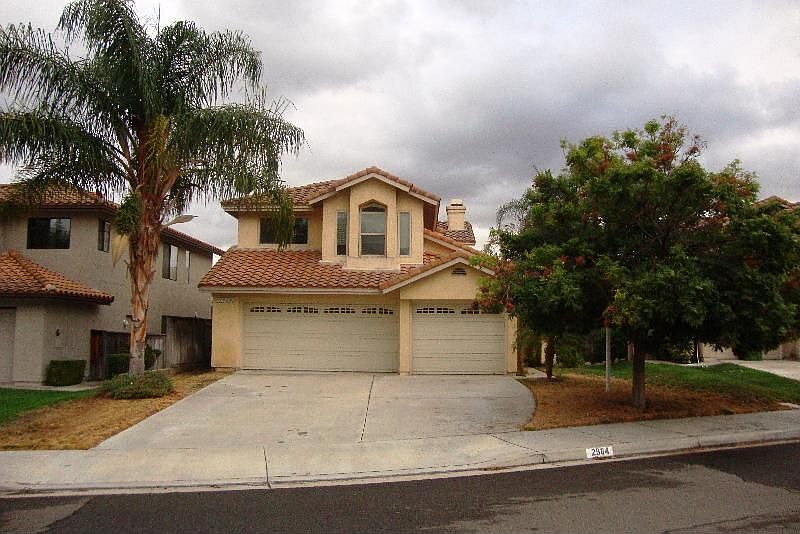 1st image of 2964 Pembroke Cir