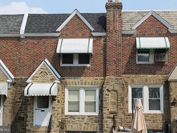 2nd image of 5625 Arbor St